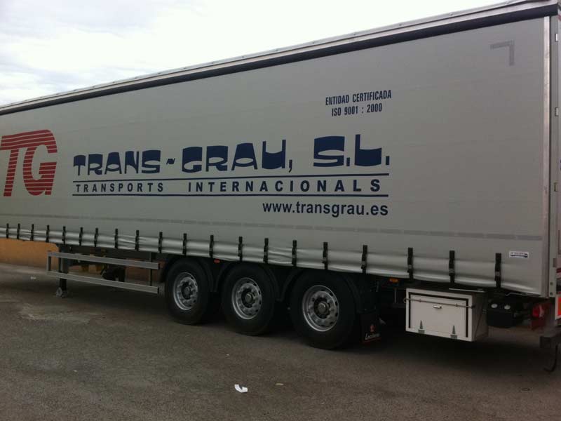 Galería de imágenes